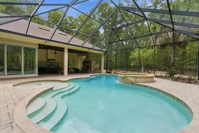 7077 SW 93rd Avenue, Gainesville, FL 32608 - Photo 55