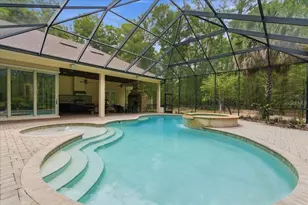 7077 SW 93rd Ave, Gainesville, FL 32608 - Photo 55
