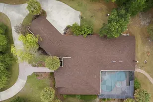 7077 SW 93rd Ave, Gainesville, FL 32608 - Photo 75
