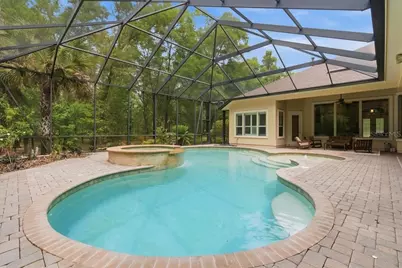 7077 SW 93rd Avenue, Gainesville, FL 32608 - Photo 53