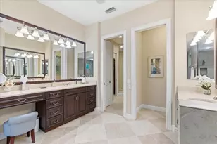 7077 SW 93rd Ave, Gainesville, FL 32608 - Photo 19