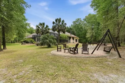 7077 SW 93rd Avenue, Gainesville, FL 32608 - Photo 73