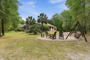 7077 SW 93rd Ave, Gainesville, FL 32608 - Photo 73