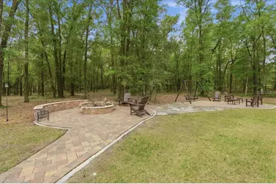 7077 SW 93rd Avenue, Gainesville, FL 32608 - Photo 63