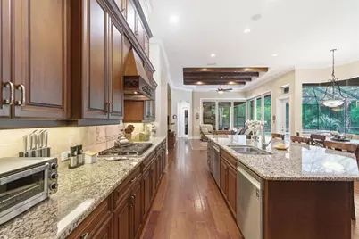 7077 SW 93rd Avenue, Gainesville, FL 32608 - Photo 27