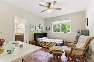 7077 SW 93rd Ave, Gainesville, FL 32608 - Photo 43