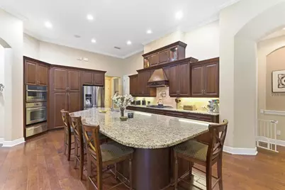7077 SW 93rd Avenue, Gainesville, FL 32608 - Photo 25