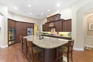 7077 SW 93rd Ave, Gainesville, FL 32608 - Photo 25