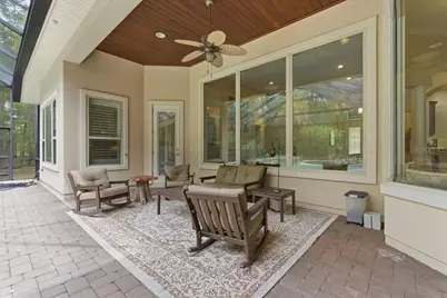 7077 SW 93rd Avenue, Gainesville, FL 32608 - Photo 57