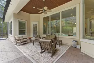 7077 SW 93rd Ave, Gainesville, FL 32608 - Photo 57