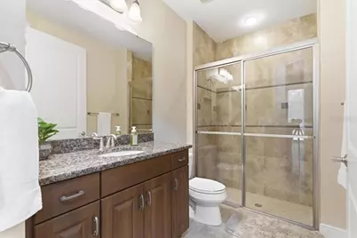 7077 SW 93rd Avenue, Gainesville, FL 32608 - Photo 33