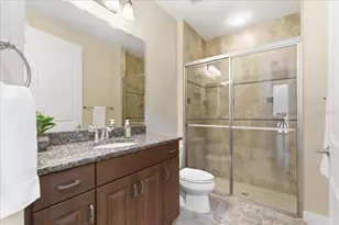 7077 SW 93rd Ave, Gainesville, FL 32608 - Photo 33