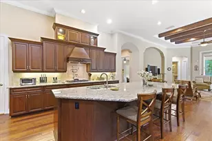 7077 SW 93rd Ave, Gainesville, FL 32608 - Photo 23