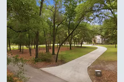 7077 SW 93rd Avenue, Gainesville, FL 32608 - Photo 65