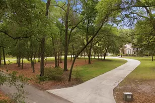 7077 SW 93rd Ave, Gainesville, FL 32608 - Photo 65