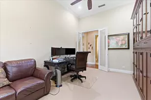 7077 SW 93rd Ave, Gainesville, FL 32608 - Photo 11