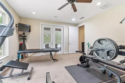 7077 SW 93rd Avenue, Gainesville, FL 32608 - Photo 51