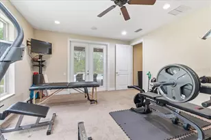 7077 SW 93rd Ave, Gainesville, FL 32608 - Photo 51