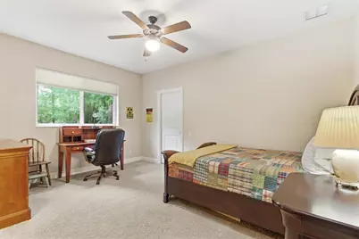 7077 SW 93rd Avenue, Gainesville, FL 32608 - Photo 37