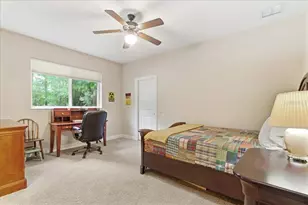 7077 SW 93rd Ave, Gainesville, FL 32608 - Photo 37
