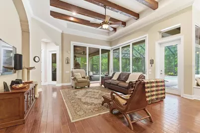 7077 SW 93rd Avenue, Gainesville, FL 32608 - Photo 29