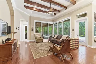 7077 SW 93rd Ave, Gainesville, FL 32608 - Photo 29