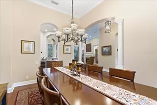 7077 SW 93rd Ave, Gainesville, FL 32608 - Photo 9