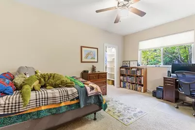 7077 SW 93rd Avenue, Gainesville, FL 32608 - Photo 35