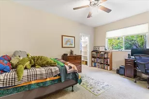 7077 SW 93rd Ave, Gainesville, FL 32608 - Photo 35