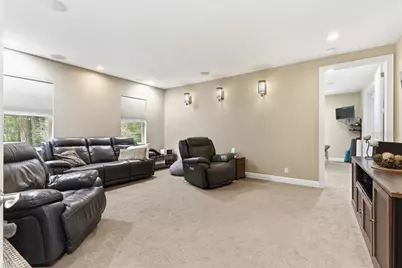 7077 SW 93rd Avenue, Gainesville, FL 32608 - Photo 49