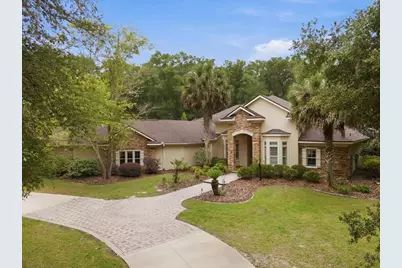 7077 SW 93rd Avenue, Gainesville, FL 32608 - Photo 3