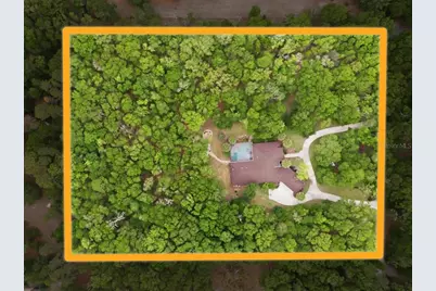 7077 SW 93rd Avenue, Gainesville, FL 32608 - Photo 79
