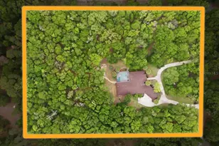 7077 SW 93rd Ave, Gainesville, FL 32608 - Photo 79