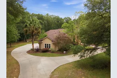 7077 SW 93rd Avenue, Gainesville, FL 32608 - Photo 69