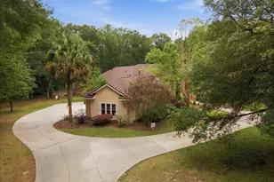 7077 SW 93rd Ave, Gainesville, FL 32608 - Photo 69