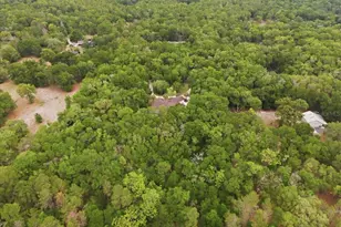 7077 SW 93rd Ave, Gainesville, FL 32608 - Photo 83