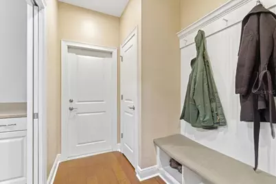 7077 SW 93rd Avenue, Gainesville, FL 32608 - Photo 47