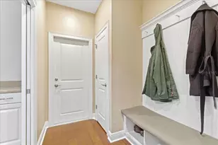 7077 SW 93rd Ave, Gainesville, FL 32608 - Photo 47