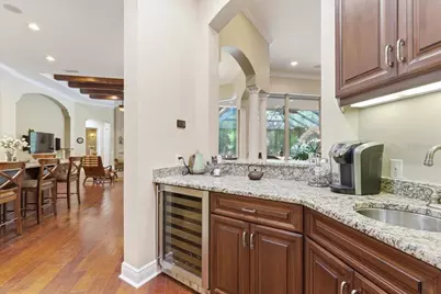 7077 SW 93rd Avenue, Gainesville, FL 32608 - Photo 21