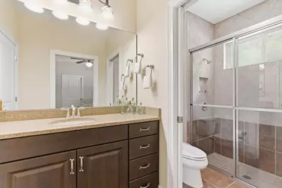 7077 SW 93rd Avenue, Gainesville, FL 32608 - Photo 45