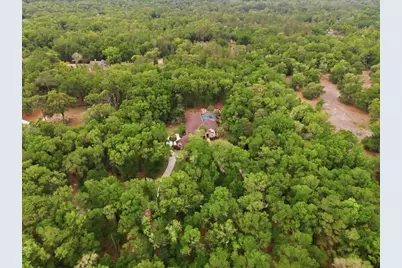7077 SW 93rd Avenue, Gainesville, FL 32608 - Photo 85