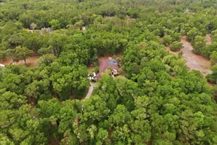 7077 SW 93rd Ave, Gainesville, FL 32608 - Photo 85