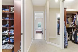 7077 SW 93rd Ave, Gainesville, FL 32608 - Photo 17