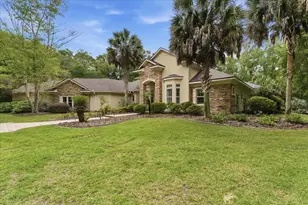 7077 SW 93rd Ave, Gainesville, FL 32608 - Photo 67