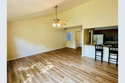 4345 SW 20th Lane #4345, Gainesville, FL 32607 - Photo 7