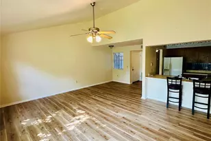 4345 SW 20th Ln, Gainesville, FL 32607 - Photo 7