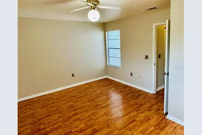 4345 SW 20th Lane #4345, Gainesville, FL 32607 - Photo 29