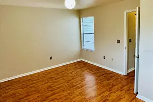 4345 SW 20th Ln, Gainesville, FL 32607 - Photo 29