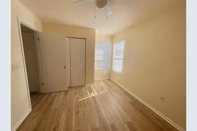 4345 SW 20th Lane #4345, Gainesville, FL 32607 - Photo 23