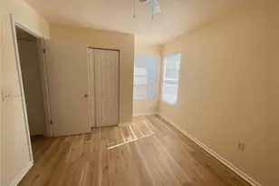 4345 SW 20th Ln, Gainesville, FL 32607 - Photo 23